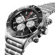 Breitling AB0136251B1A1 Super Chronomat B01 44